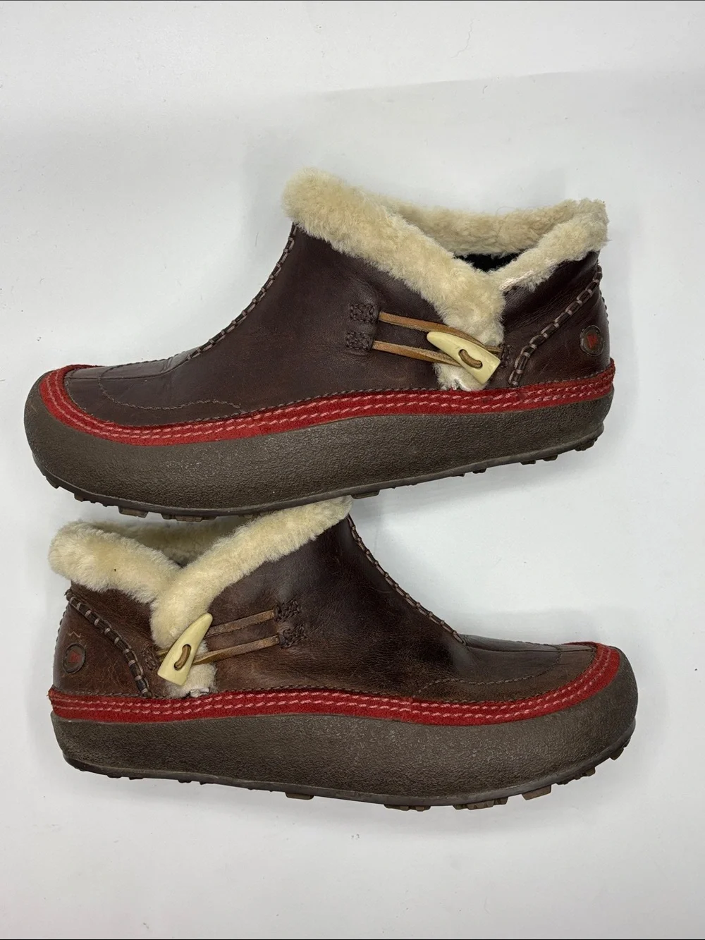 N/A preowned fantastic